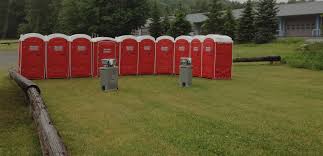 SOS Survival Products Top Portable Toilets